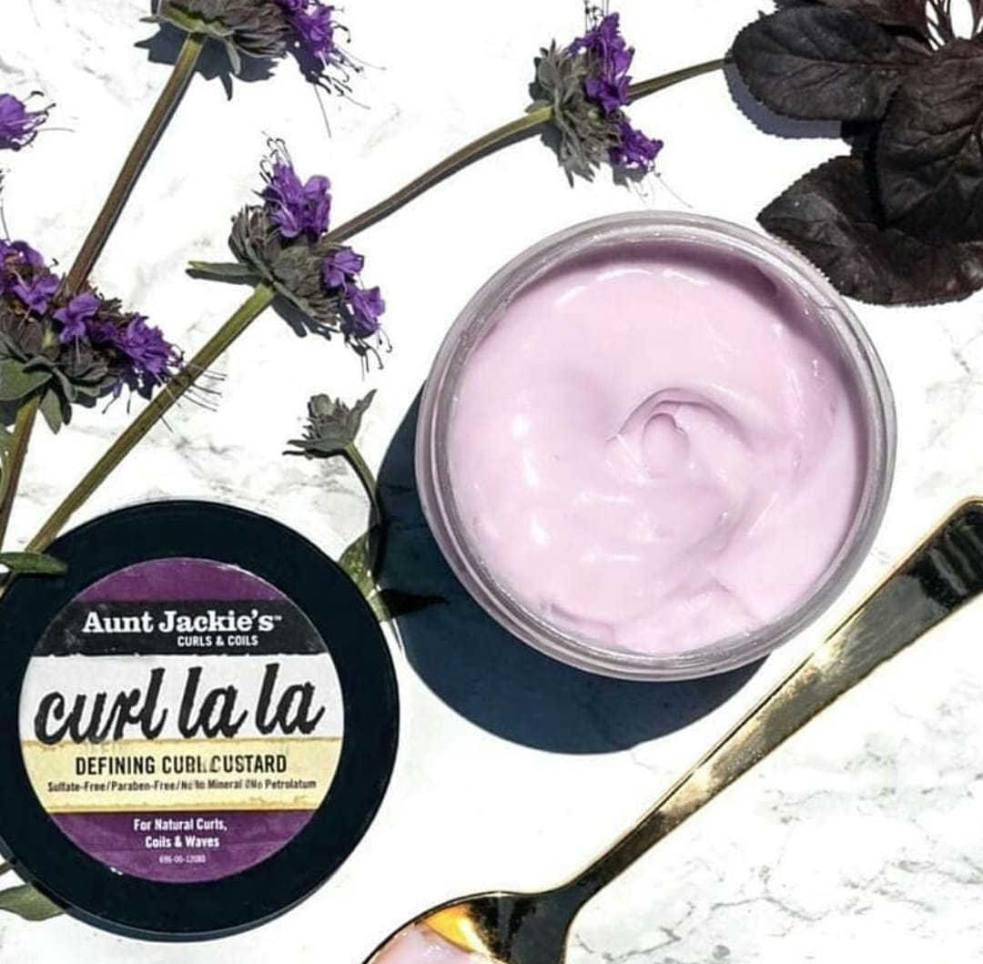 curl la la para que sirve aunt jackie curl lala crema definidora colombia tienda onlineshoppingcenterg centro de compras en linea